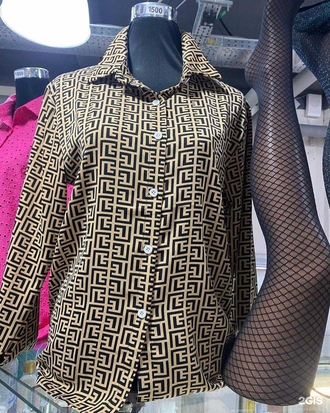 Отзывы на компанию Салон колготок в г. Хабаровск c фото