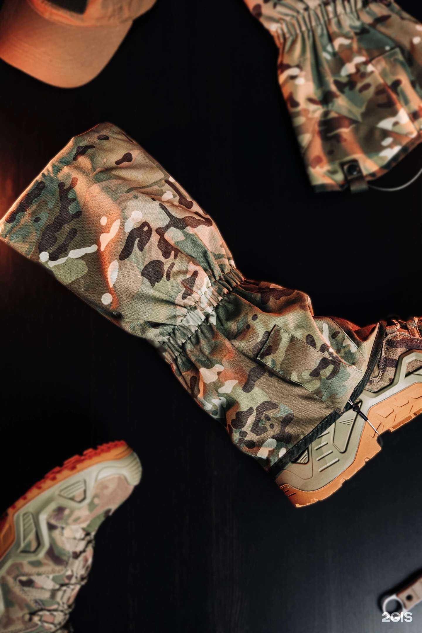 Отзывы на компанию Proform в г. Тула c фото