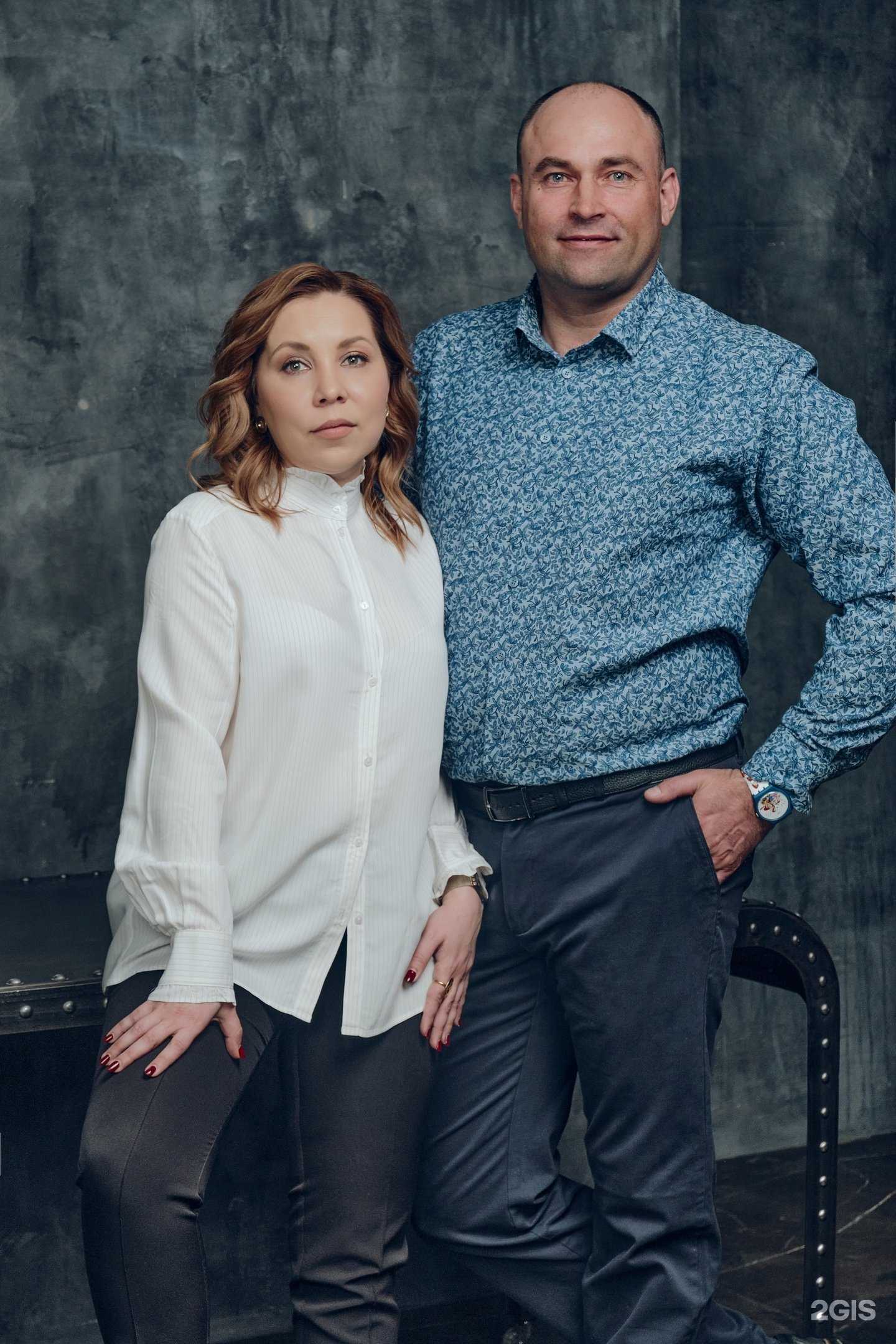 Отзывы на компанию Окунев, Окунева и партнёры в Екатеринбурге c фото