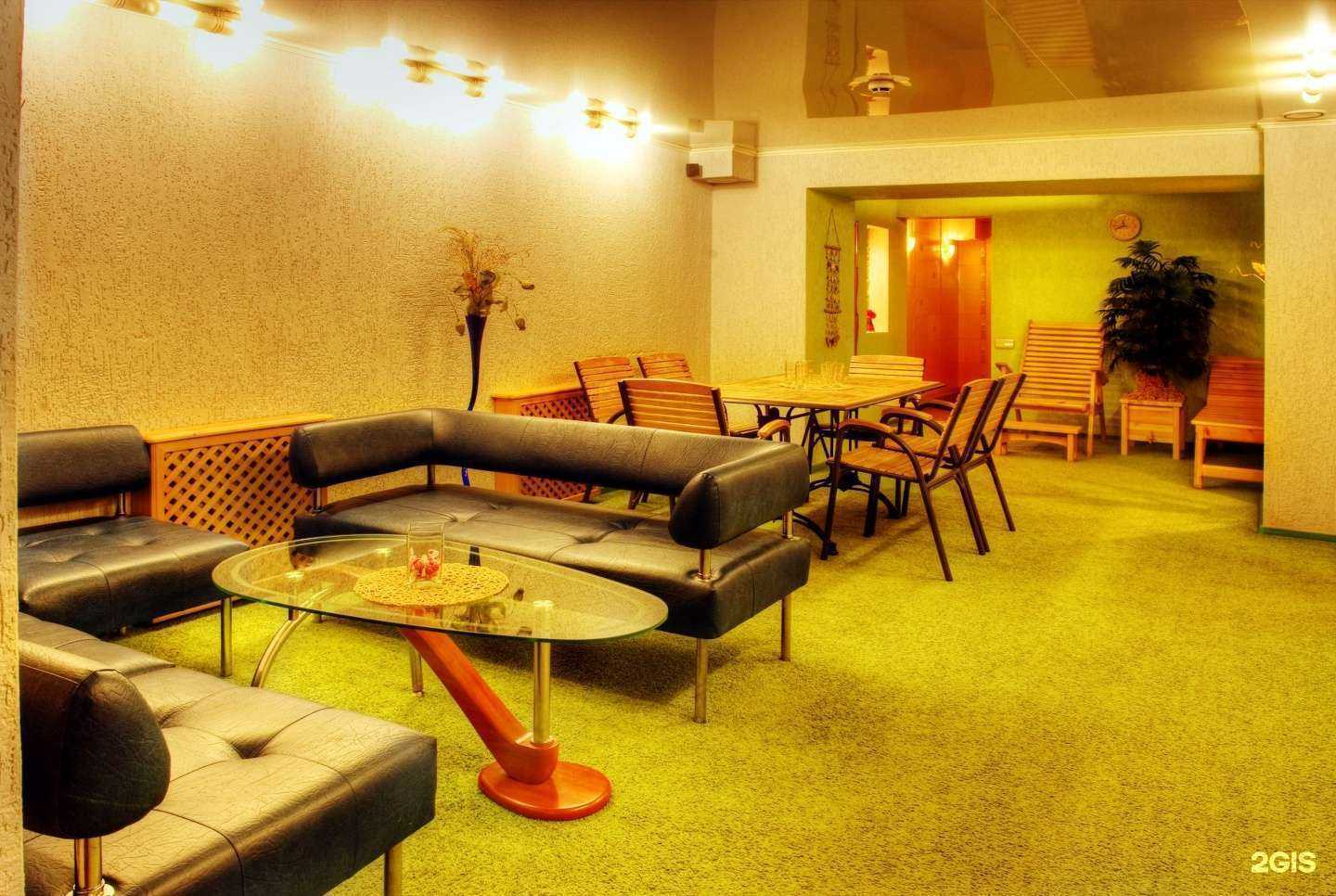 Отзывы на компанию Генио в г. Барнаул c фото