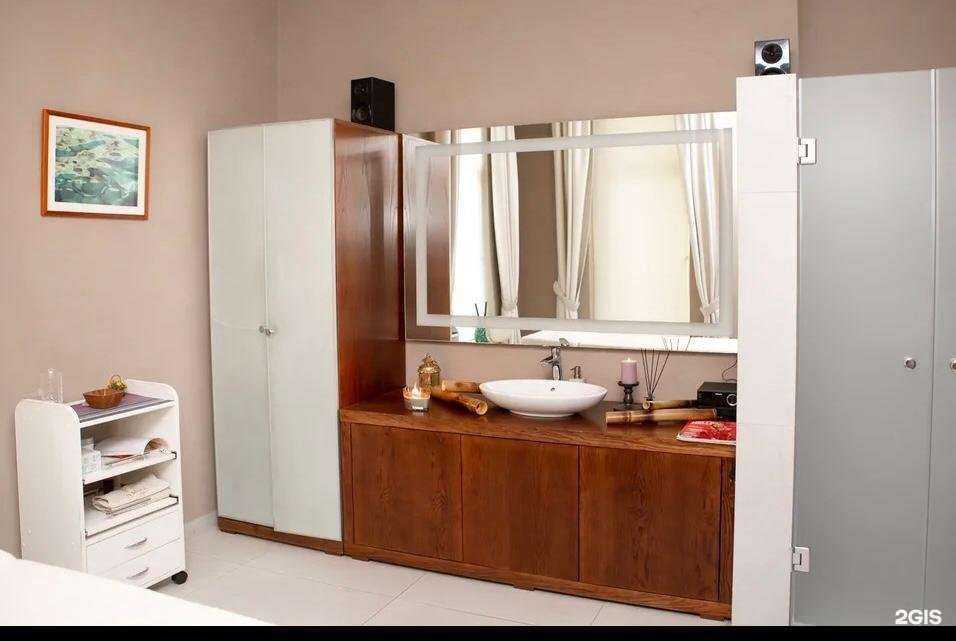 Отзывы на компанию Дива Спорт в г. Махачкала c фото