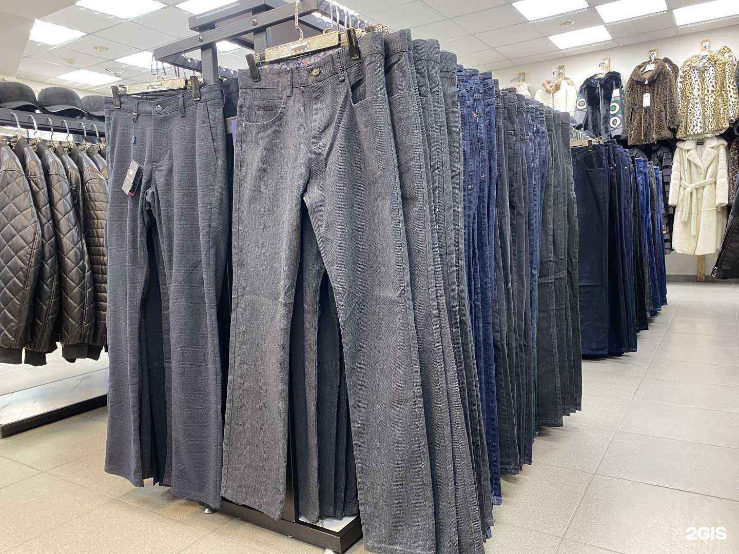 Отзывы на компанию Твой стиль в Новосибирске c фото