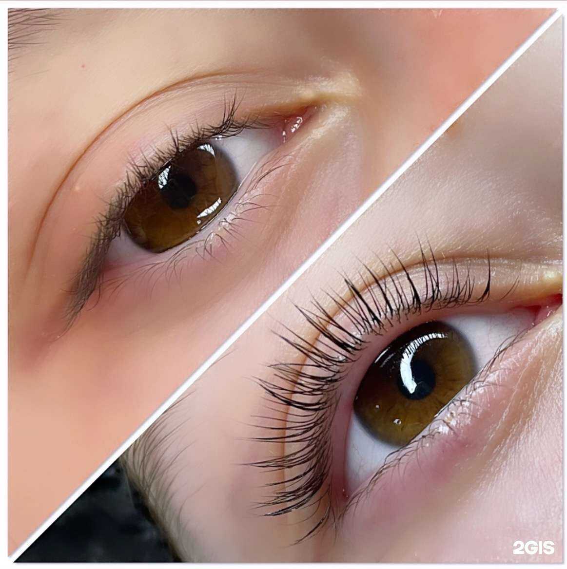 Отзывы на компанию Бьюти-студия в г. Альметьевск c фото