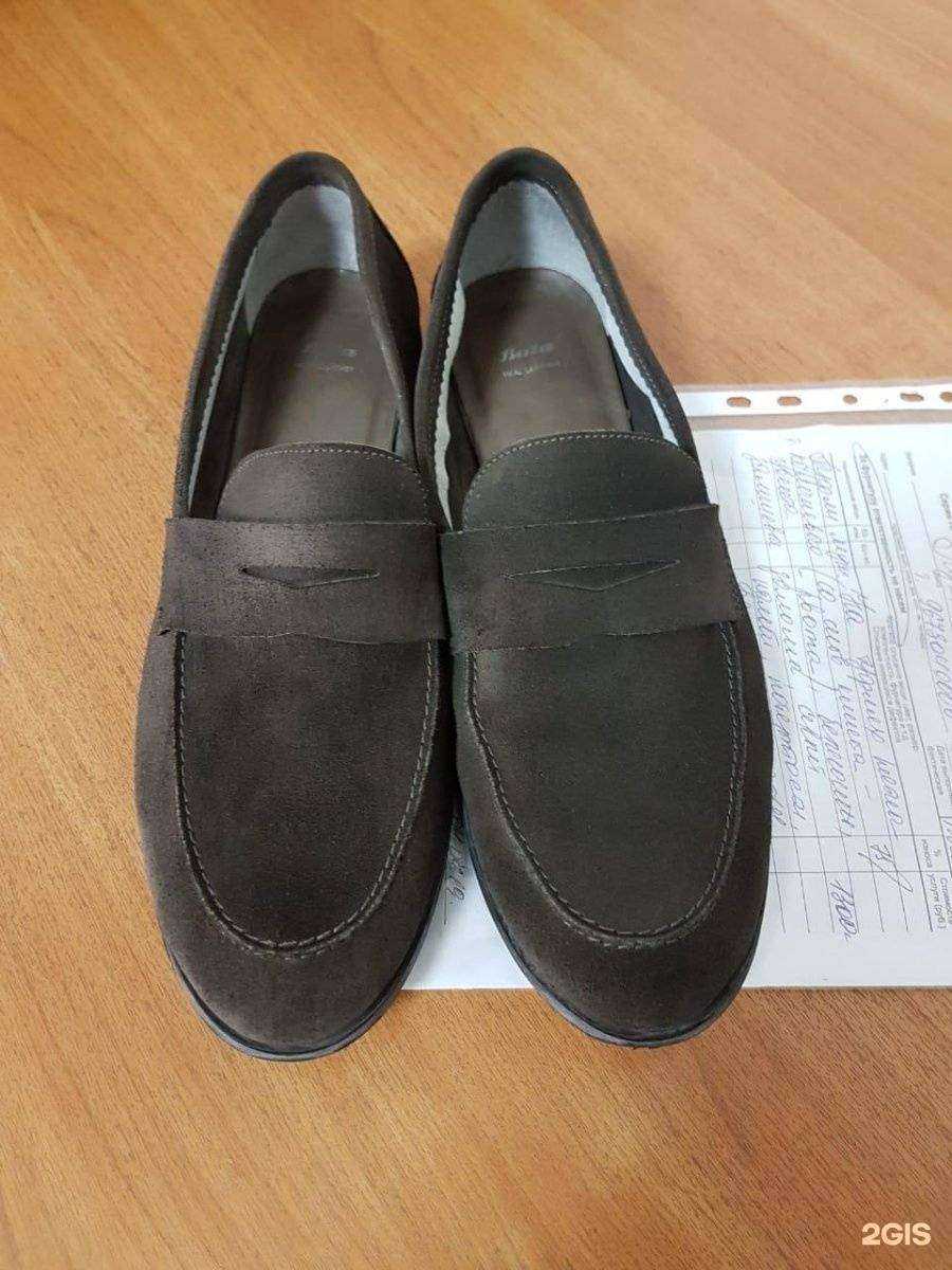 Отзывы на компанию Парус в Новороссийске c фото