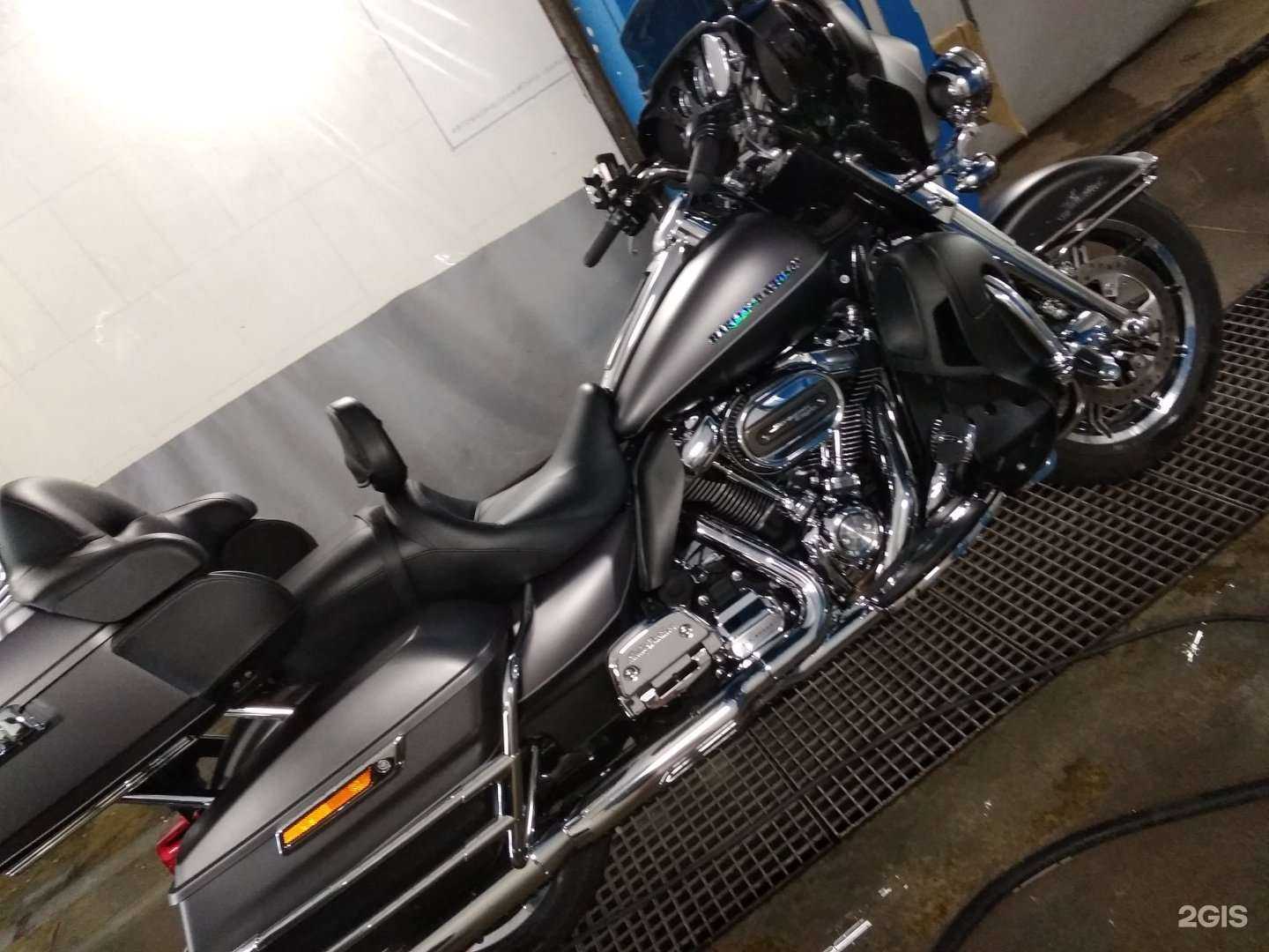 Отзывы на компанию Барабус в Казани c фото