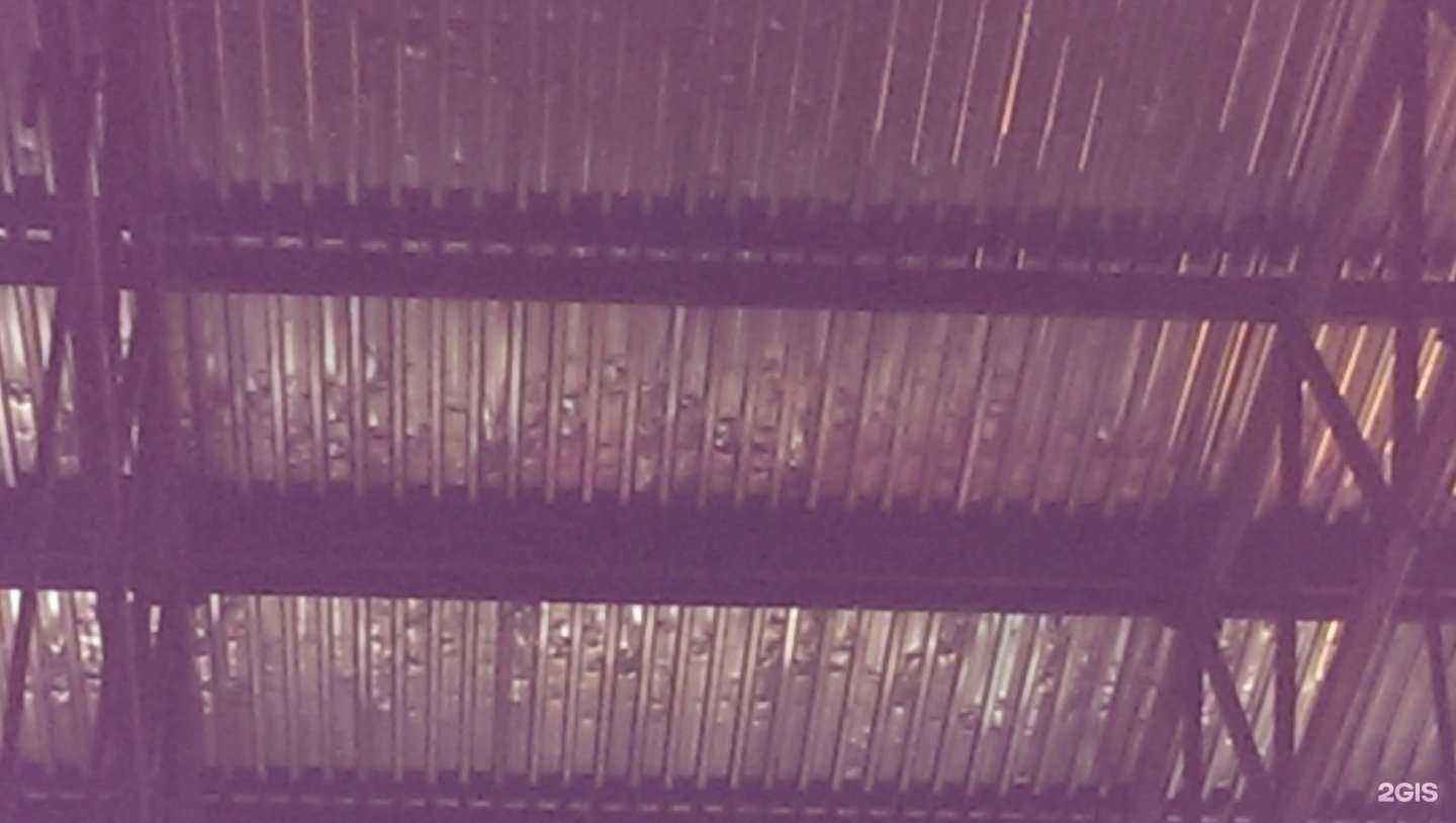 Отзывы на компанию Стальнофф в Липецке c фото