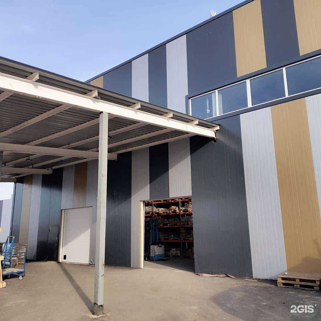 Отзывы на компанию Двери би ту би в г. Воронеж c фото