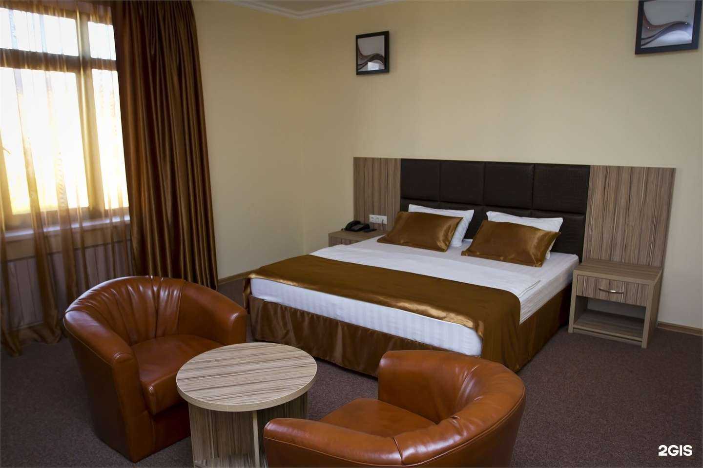 Отзывы на компанию Marton Ока в Нижнем Новгороде c фото