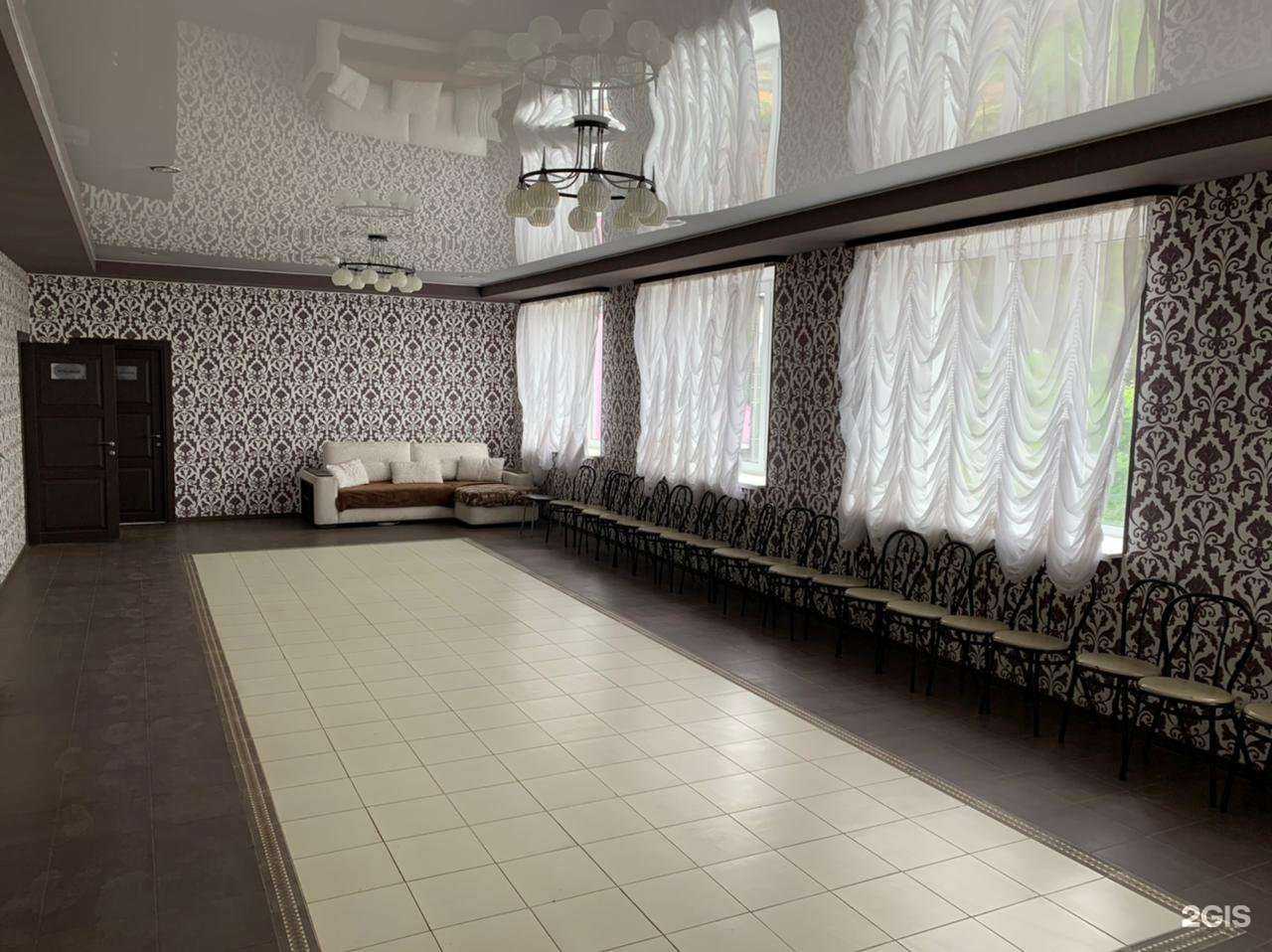 Отзывы на компанию Мемориал в Ярославле c фото