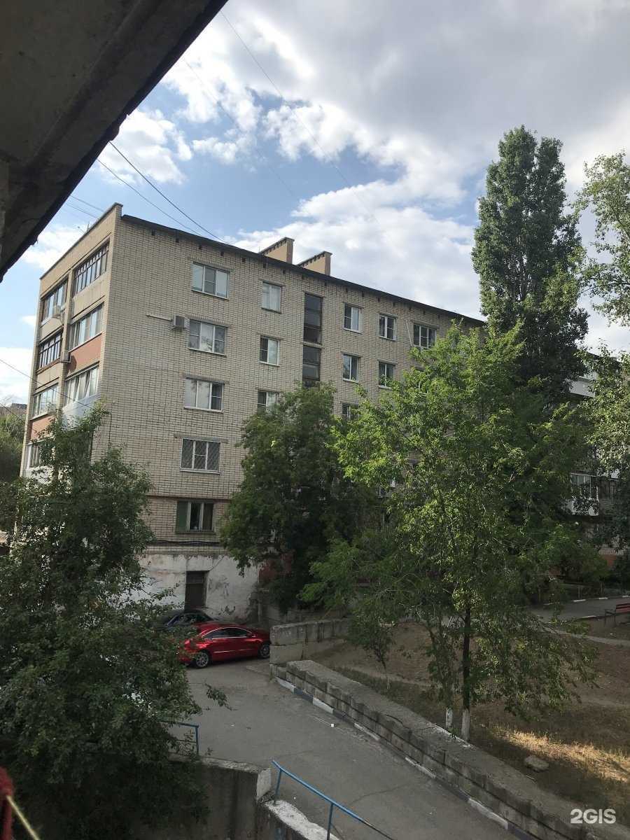 Отзывы на компанию Атмосфера чистоты, прачечная-химчистка в г. Тольятти c фото