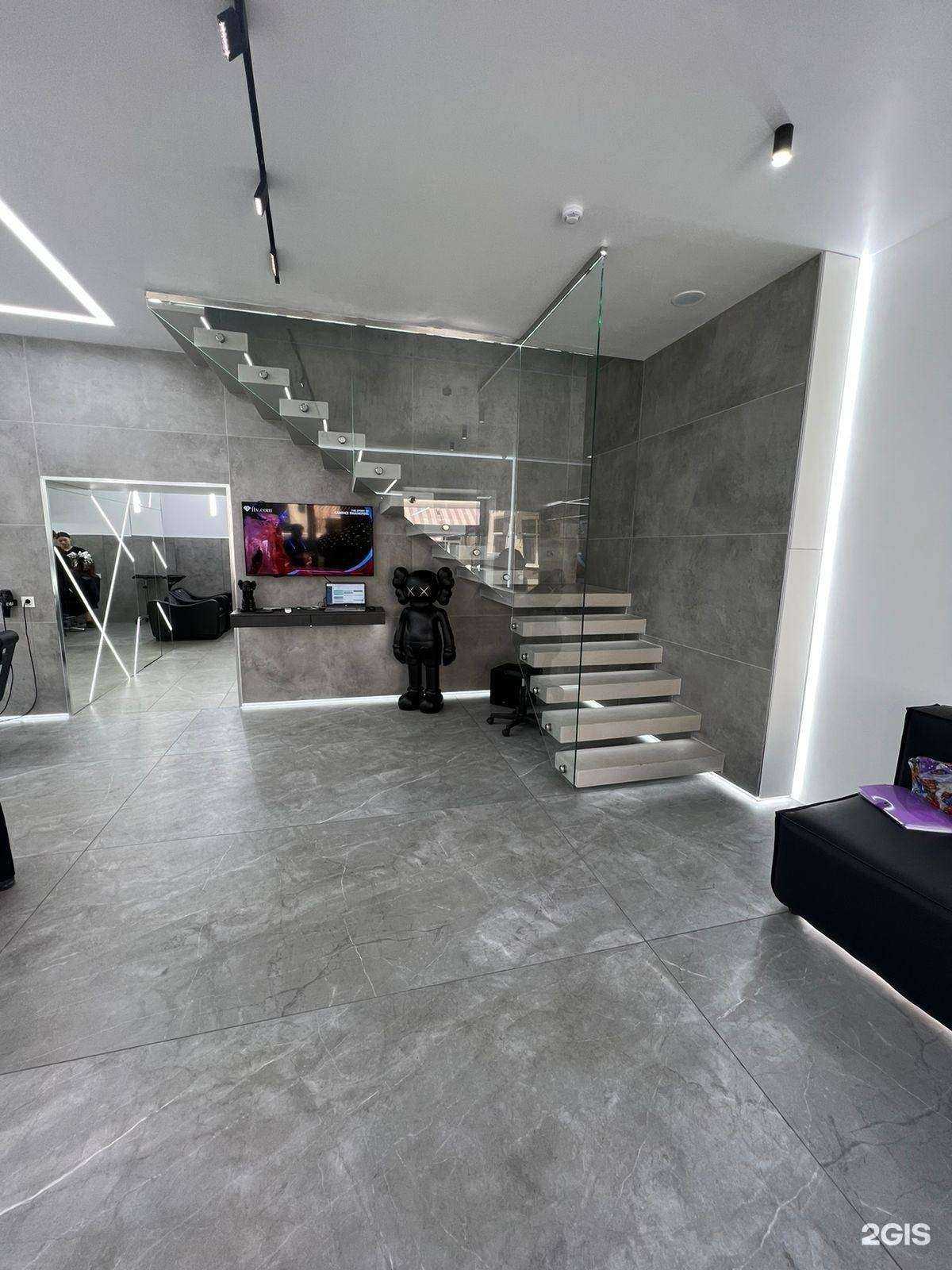 Отзывы на компанию Gsnv-lab Pro в г. Астрахань c фото