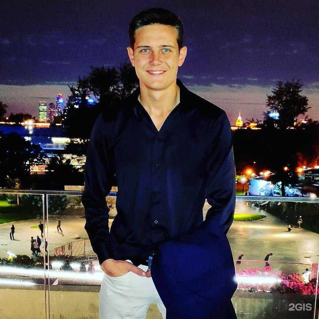 Отзывы на компанию Сменикварти.ру в г. Саратов c фото