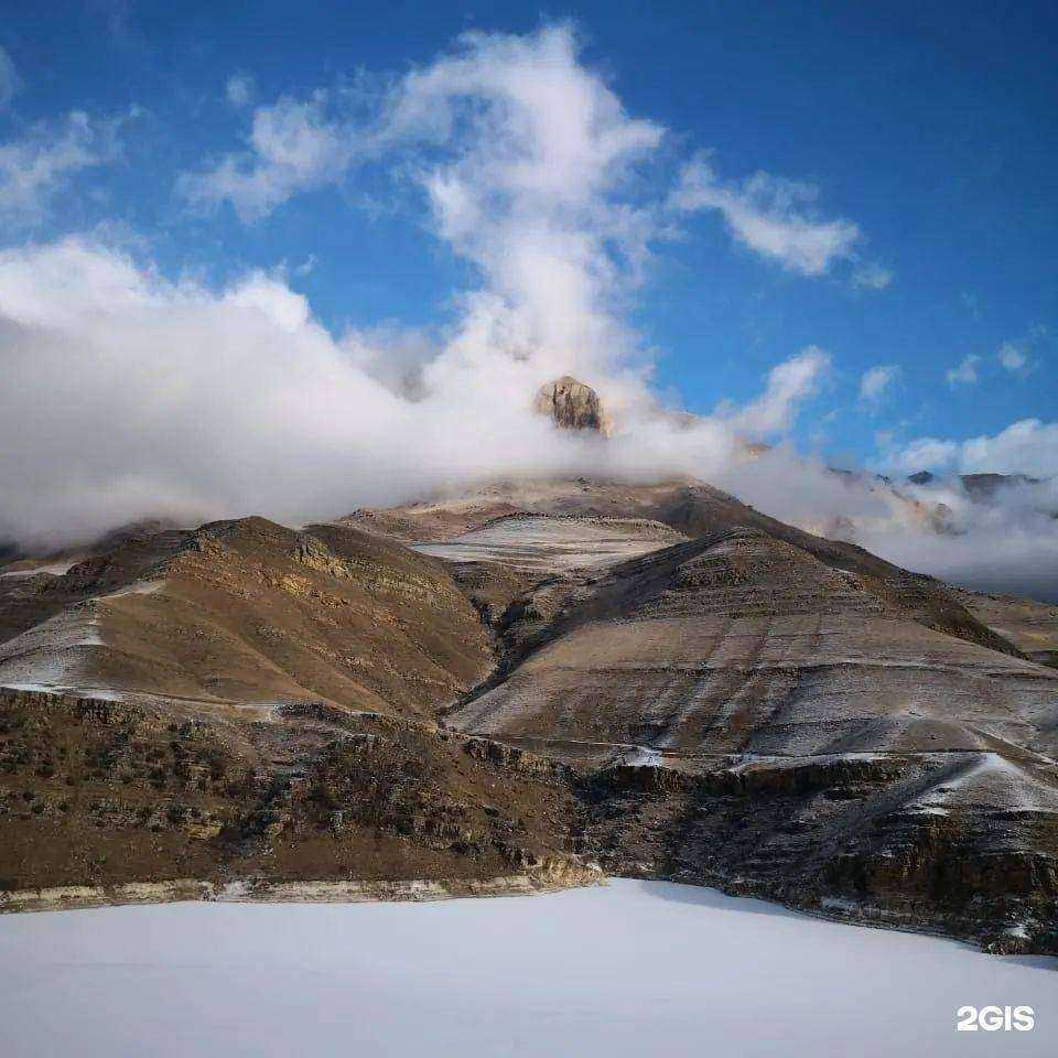 Отзывы на компанию Интерлайн в г. Волгоград c фото
