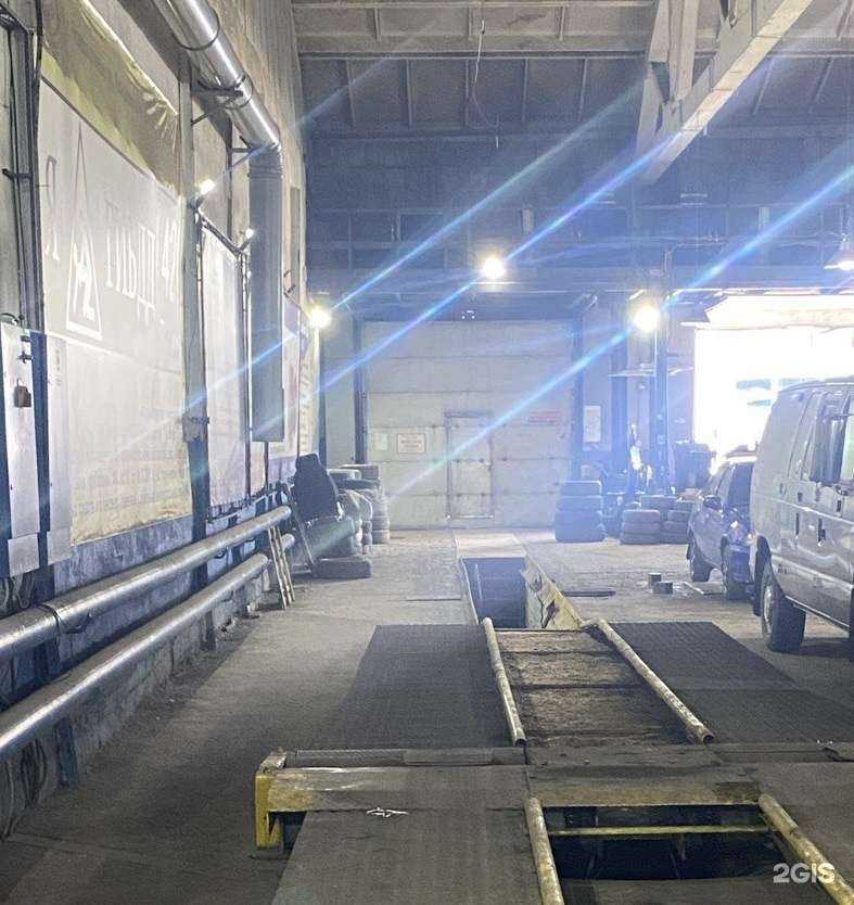 Отзывы на компанию Кузнецкдекра в Новокузнецке c фото