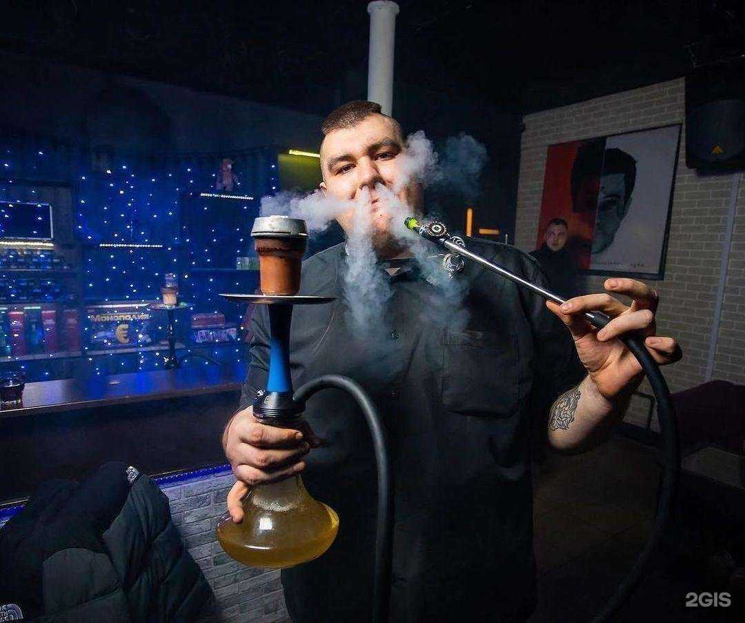 Отзывы на компанию Gradus Bar в Орехово-Зуеве c фото