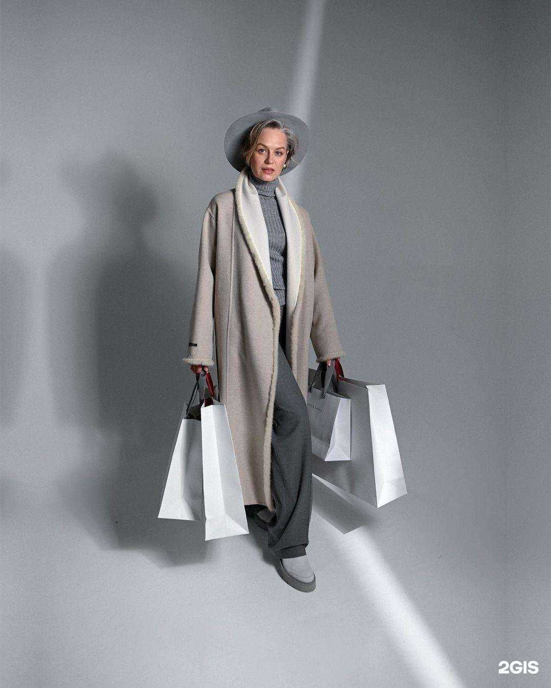 Отзывы на компанию Хлоязима в Новосибирске c фото