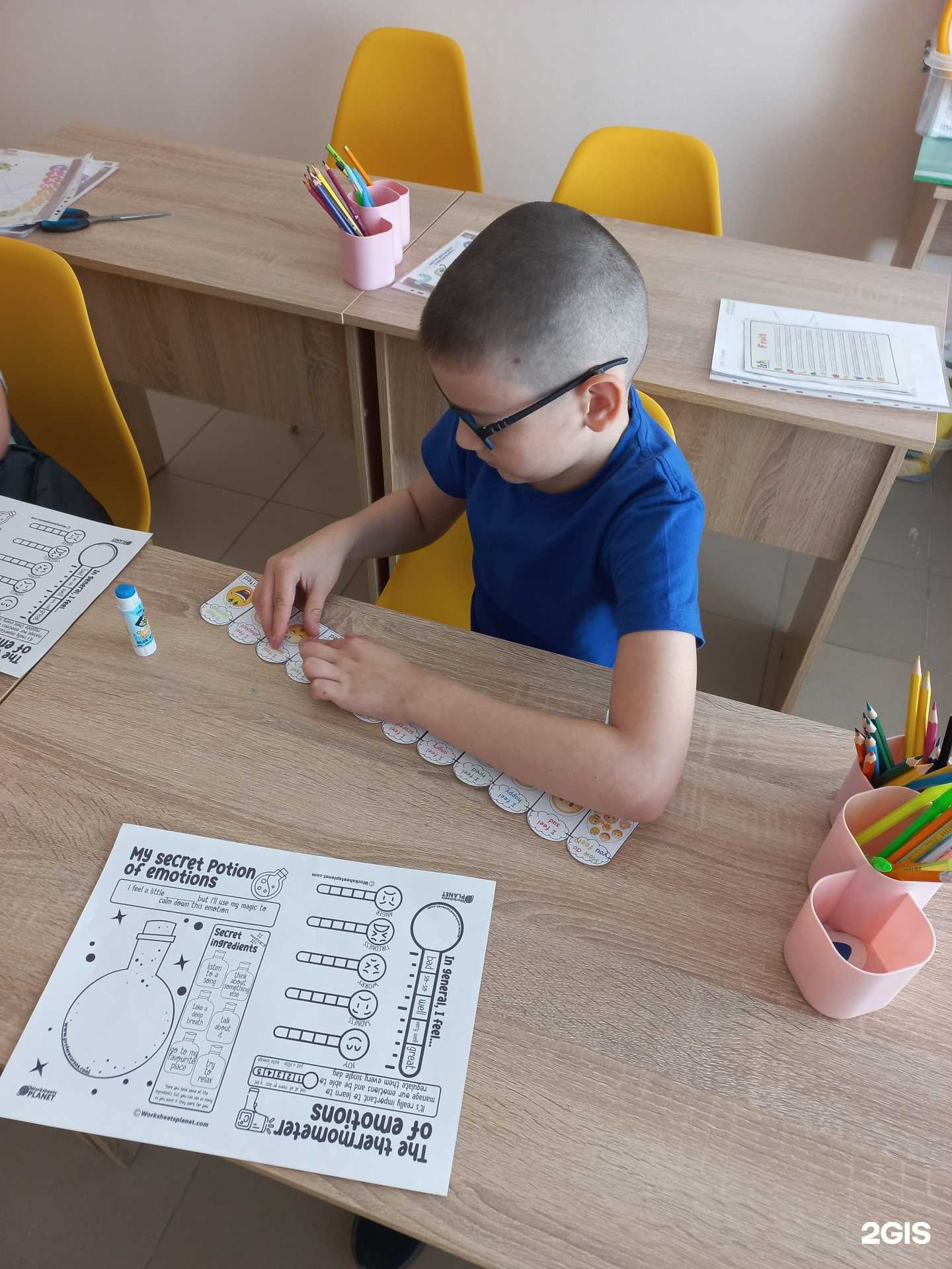 Отзывы на компанию Рыжий лис в г. Оренбург c фото