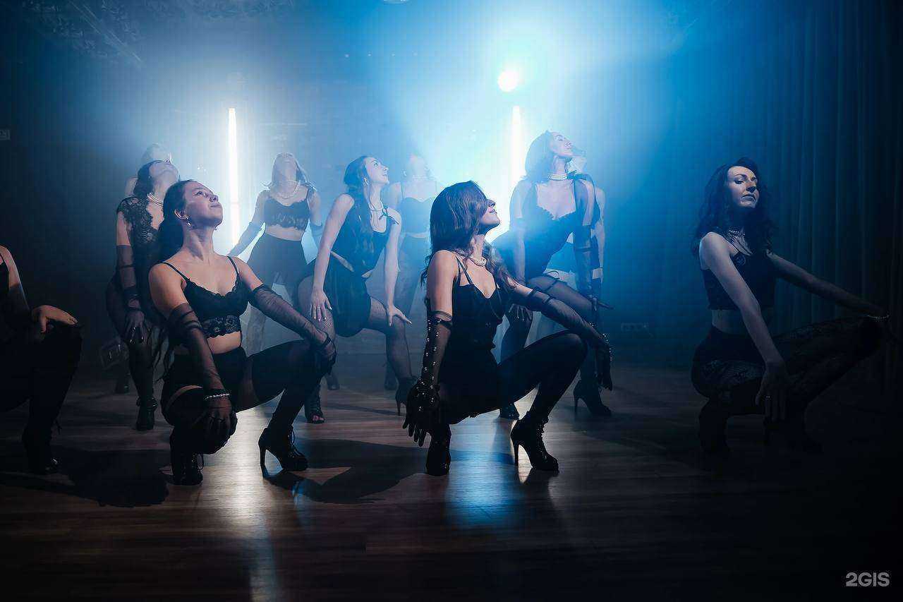 Отзывы на компанию Soffit в Барнауле c фото