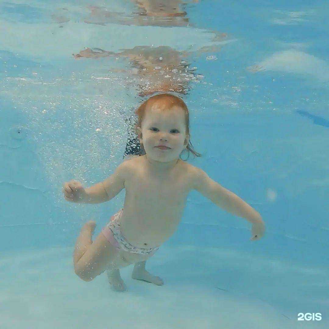 Отзывы на компанию Big wave в г. Геленджик c фото