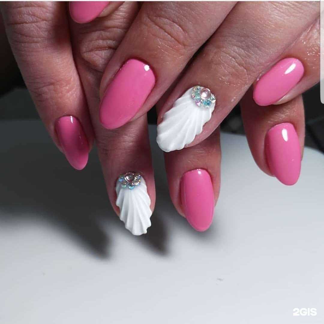 Отзывы на компанию Sонет в Чите c фото