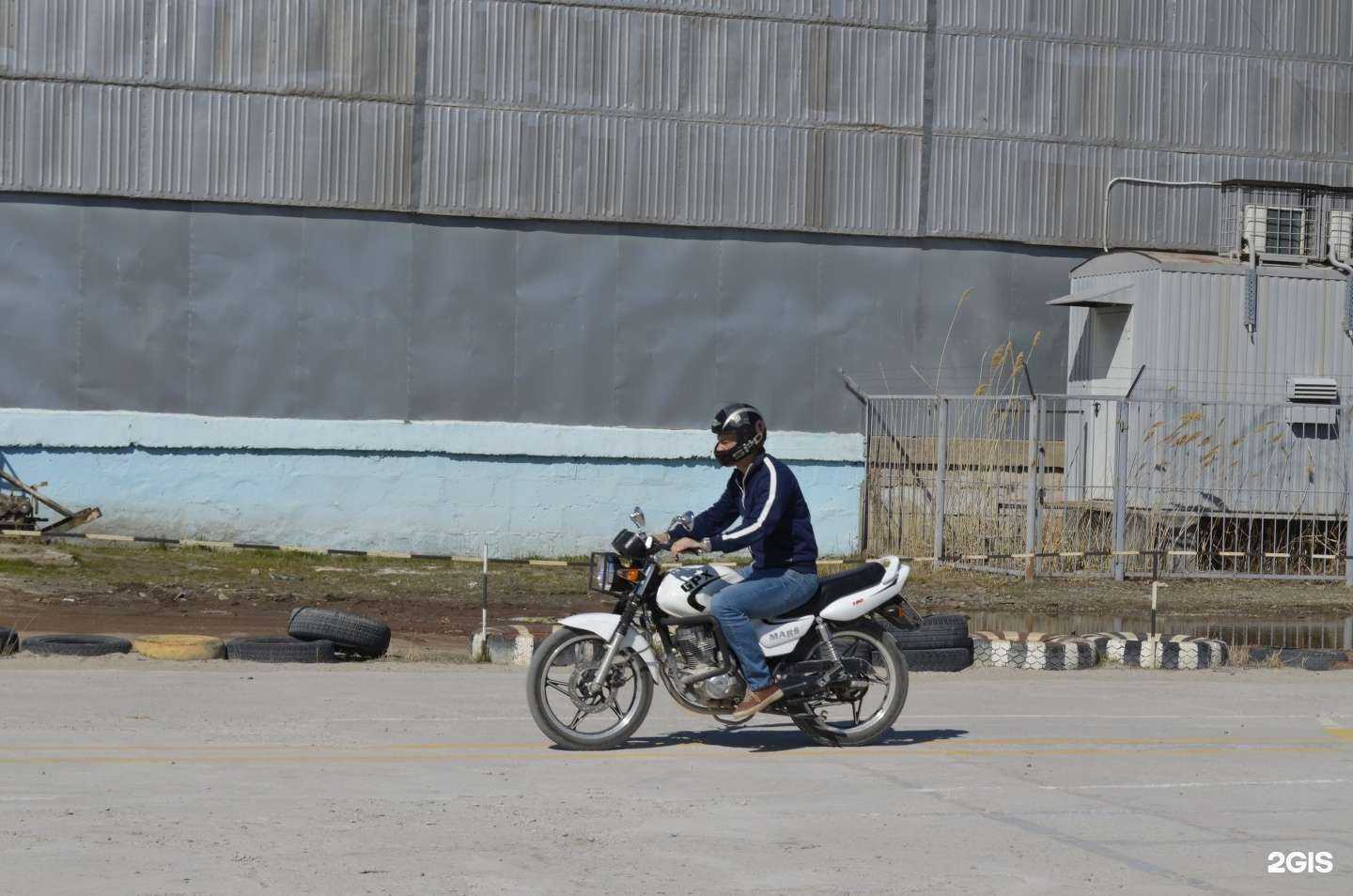 Отзывы на компанию Бриг-2004 в г. Астрахань c фото