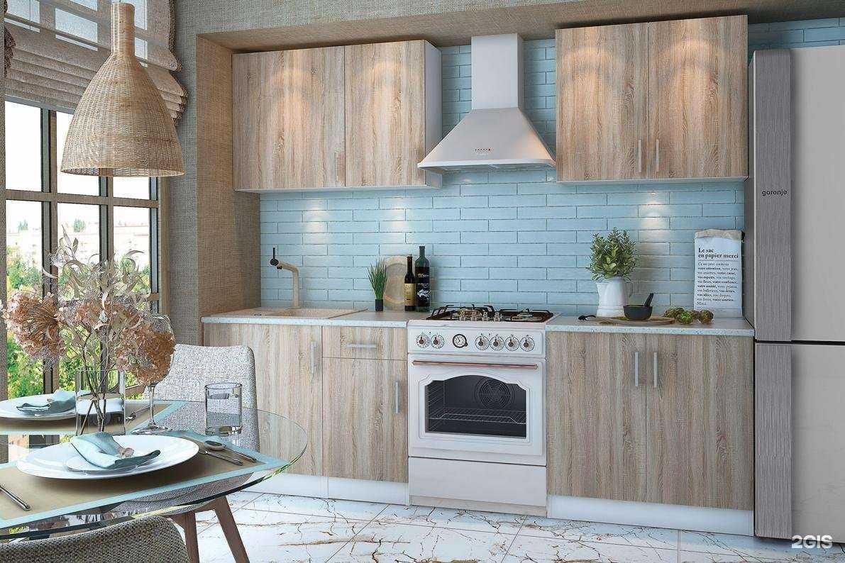 Отзывы на компанию СтолЛайн в Тамбове c фото