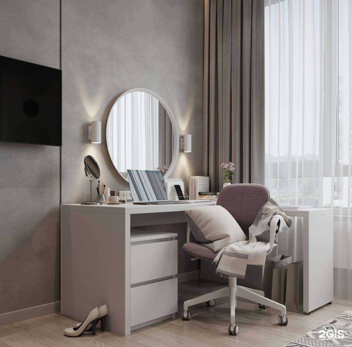 Отзывы на компанию Real home в Сургуте c фото