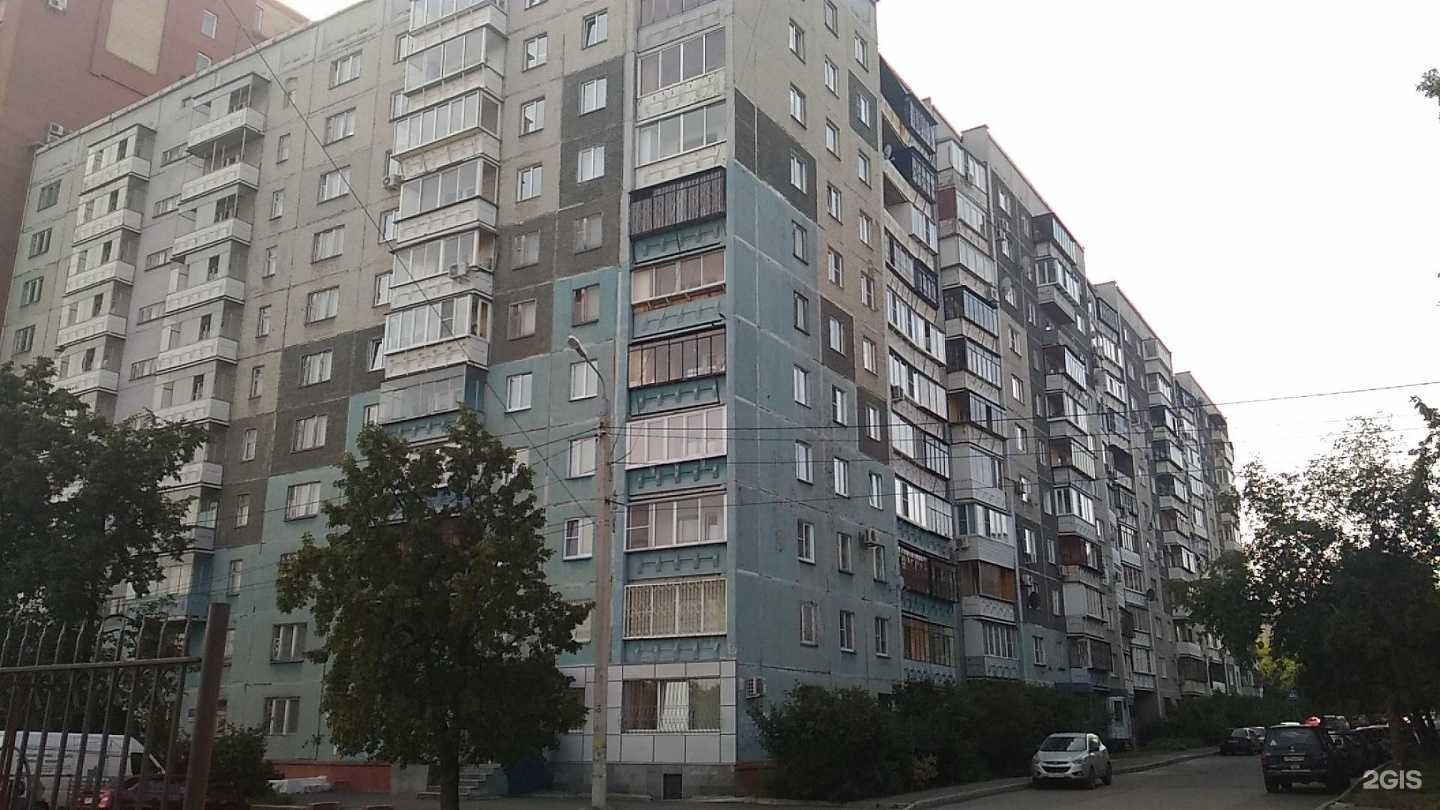 Отзывы на компанию Леора в Челябинске c фото - фотография 2 из 2