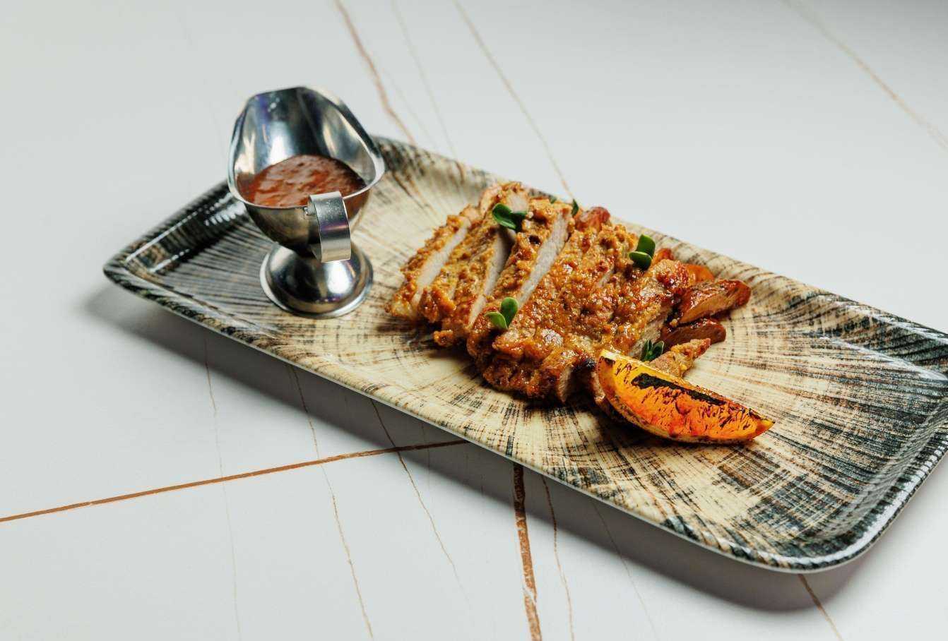 Отзывы на компанию На хате в Комсомольске-на-Амуре c фото