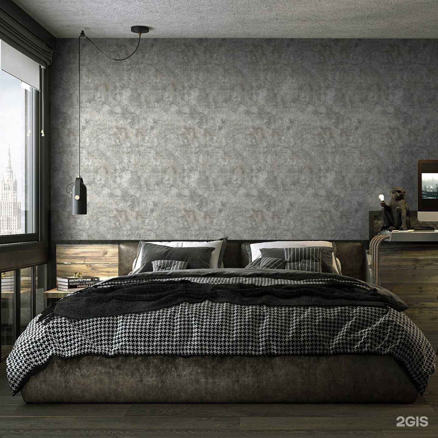 Отзывы на компанию Erismann в Самаре c фото