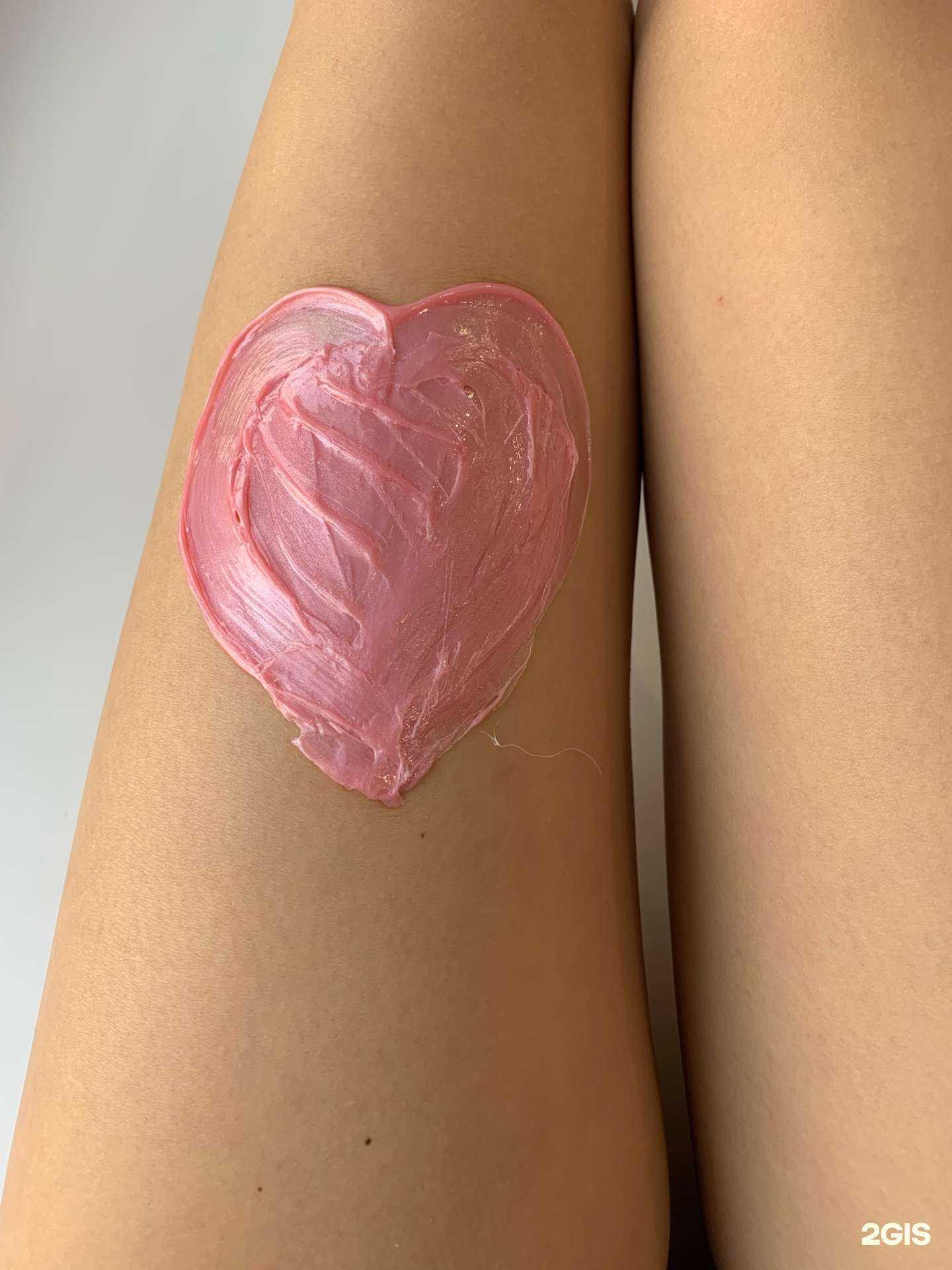 Отзывы на компанию Nata_caxap в Краснокамске c фото