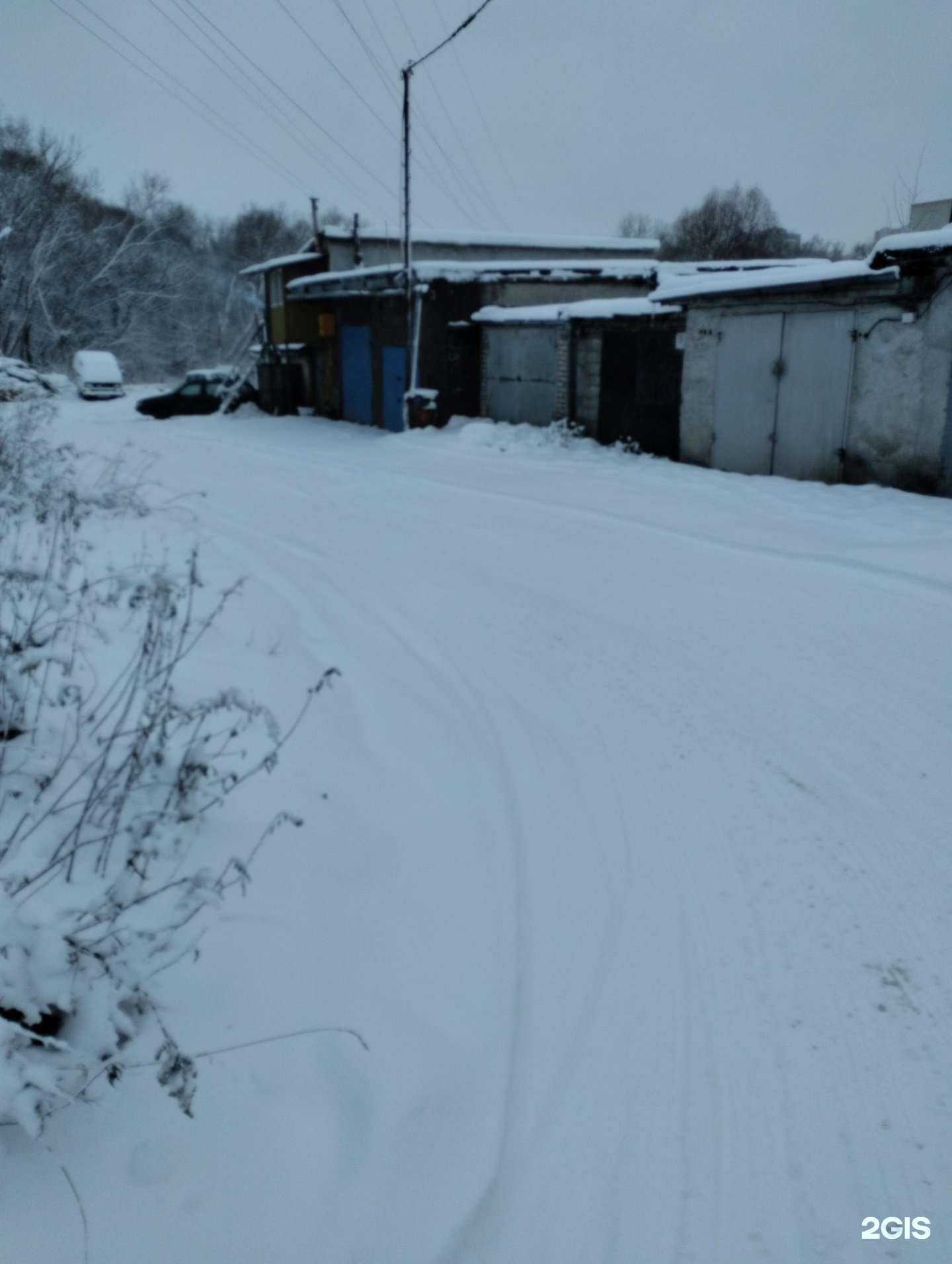 Отзывы на компанию Саксес в Калининграде c фото