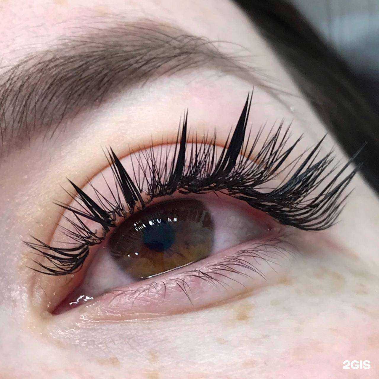 Отзывы на компанию Пик$и в г. Иркутск c фото