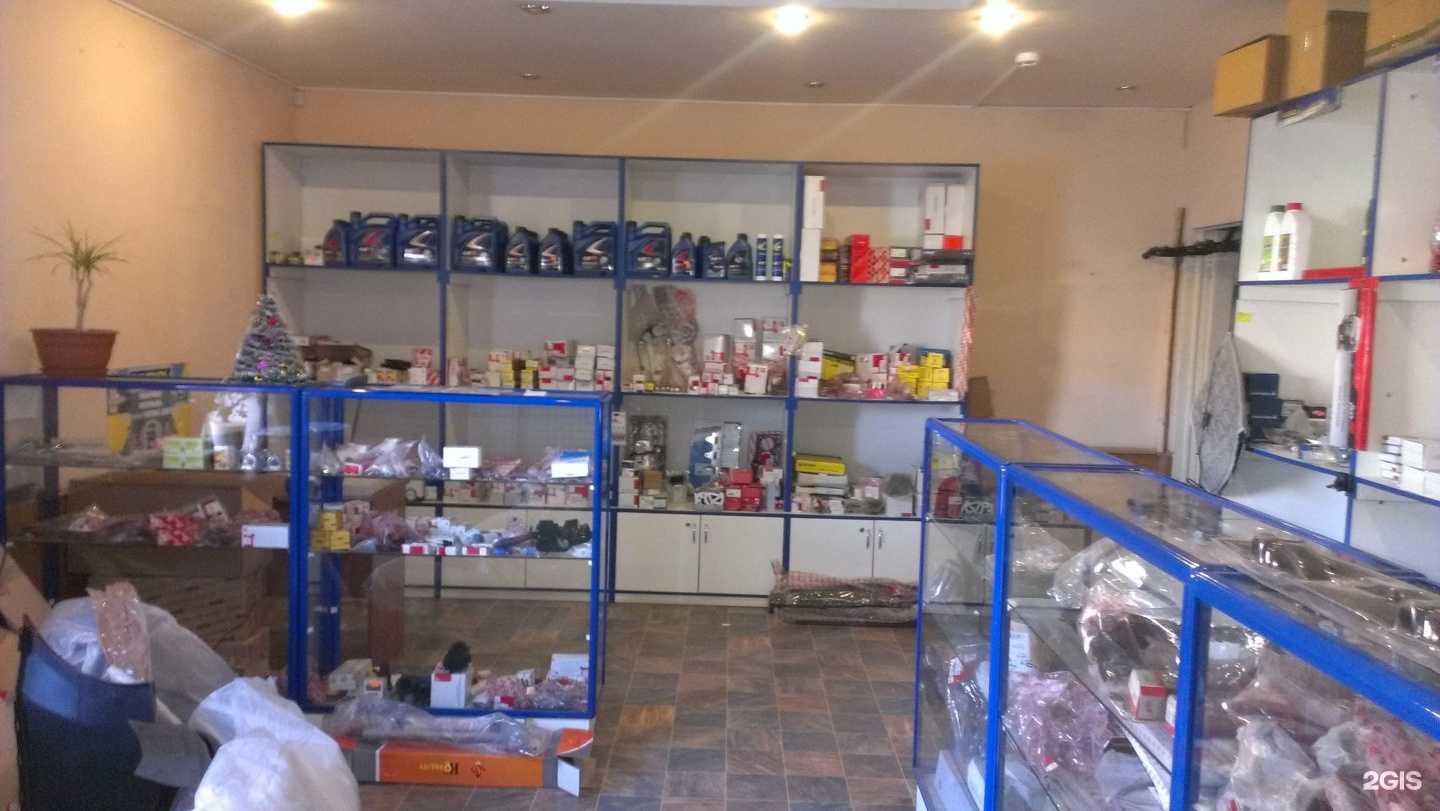 Отзывы на компанию Все на Renault Logan в Астрахани c фото