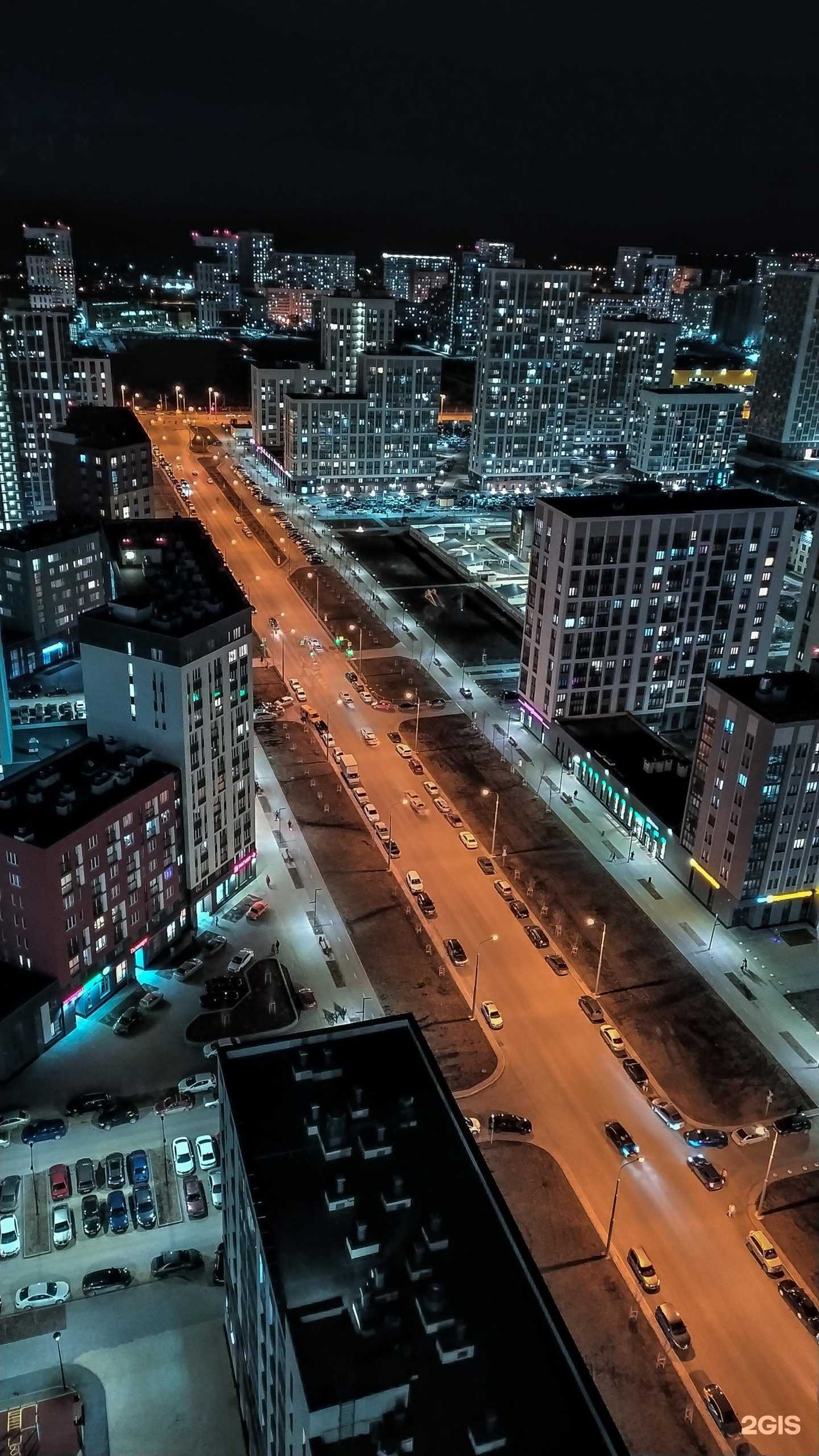 Отзывы на компанию Белый жемчуг в Екатеринбурге c фото - фотография 2 из 2