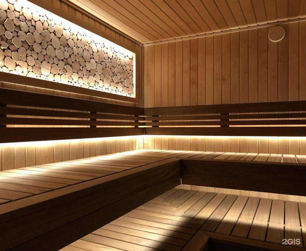 Отзывы на компанию Golden Kids в Геленджике c фото