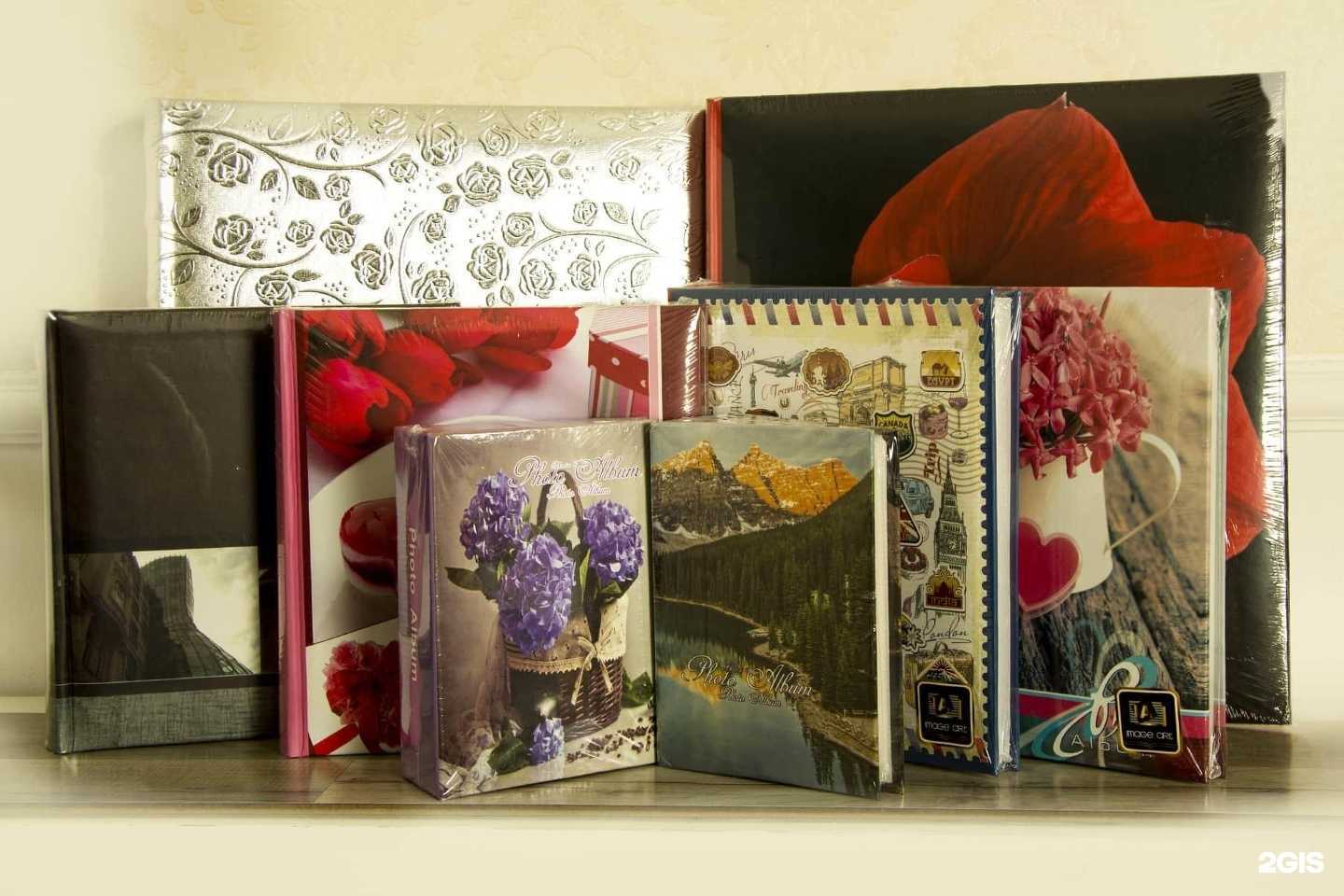 Отзывы на компанию Тандем-С в г. Самара c фото