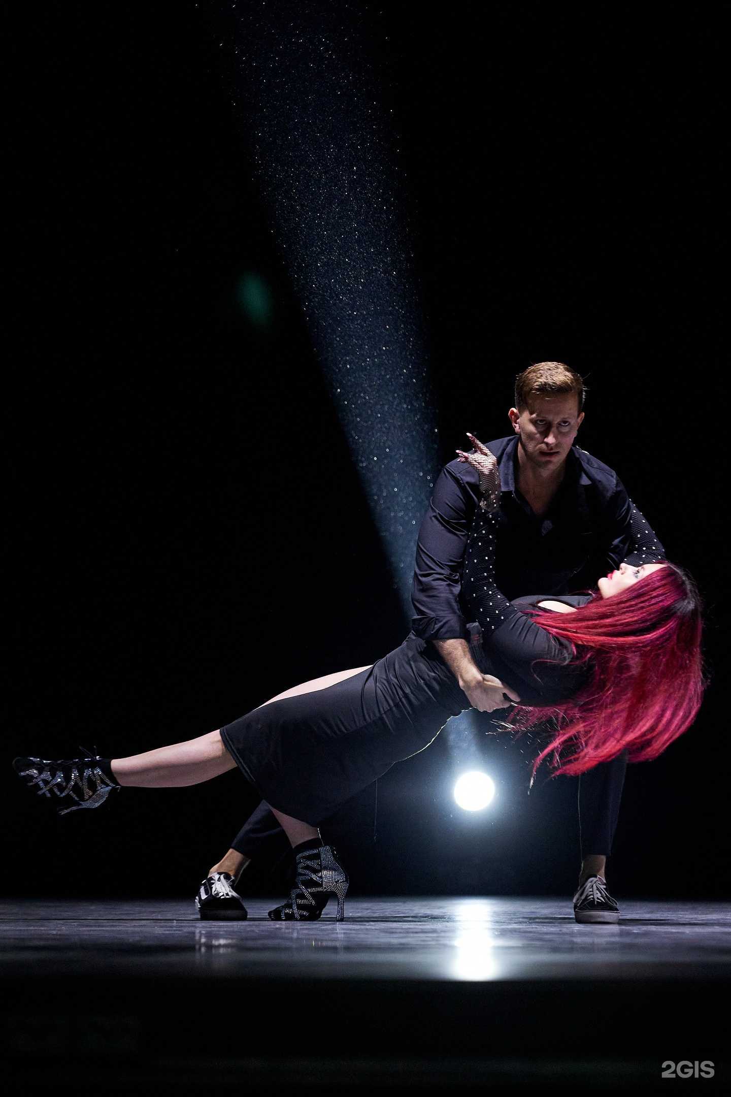 Отзывы на компанию Arbo в г. Иркутск c фото