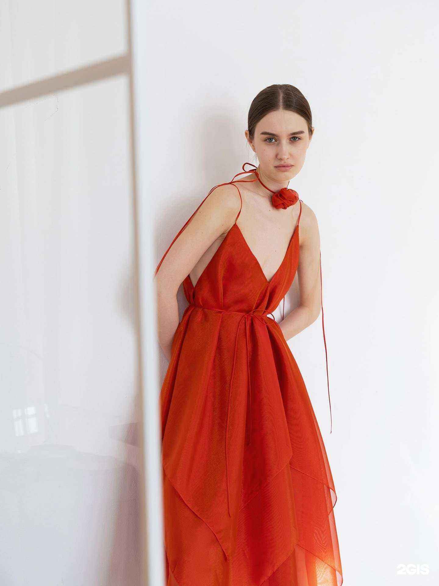 Отзывы на компанию Buts8 в Красноярске c фото