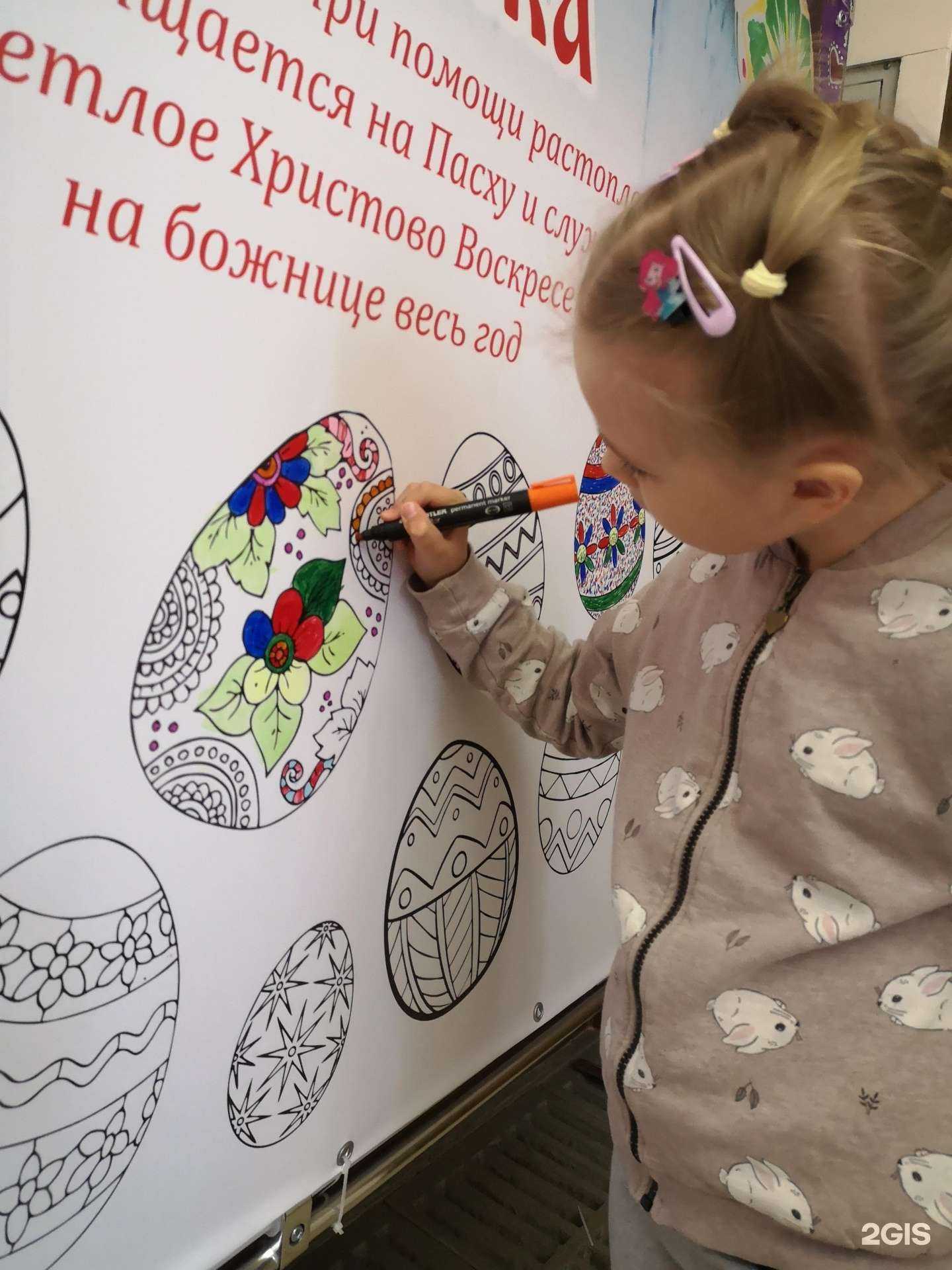 Отзывы на компанию Музейно-выставочный центр им. Лизы Чайкиной в г. Тверь c фото