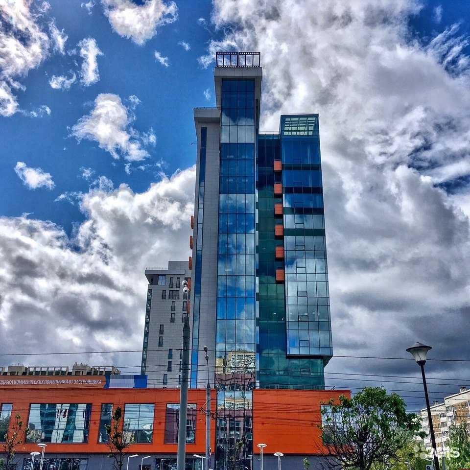 Отзывы на компанию Elefteria в Ижевске c фото