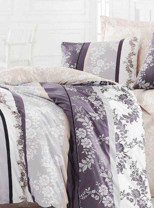 Отзывы на компанию ТекСтиль в г. Волгодонск c фото