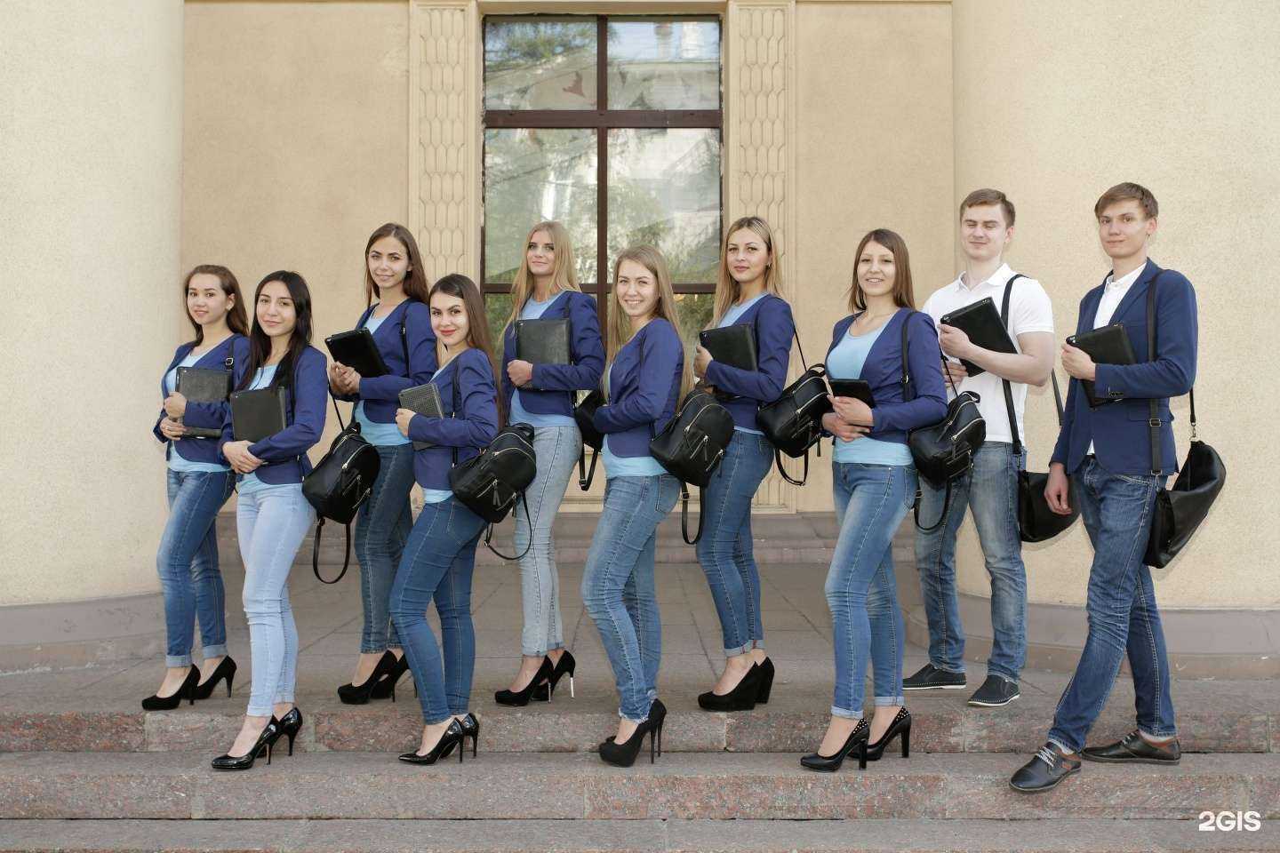 Отзывы на компанию Актив-промо в Новокузнецке c фото