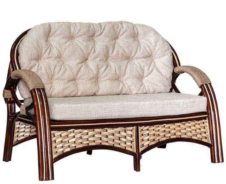 Отзывы на компанию Старатель в Екатеринбурге c фото