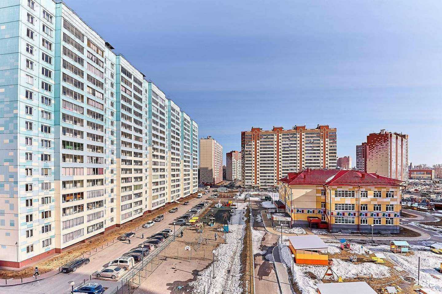 Отзывы на компанию Big Smoke в Томске c фото - фотография 2 из 2