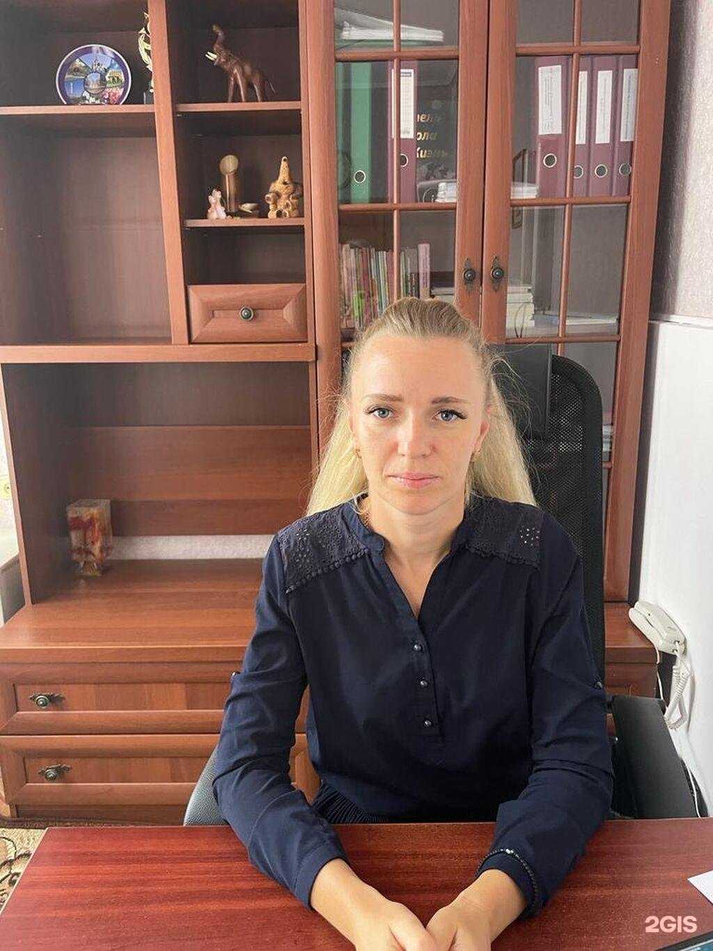 Отзывы на компанию Сказка в Белореченске c фото