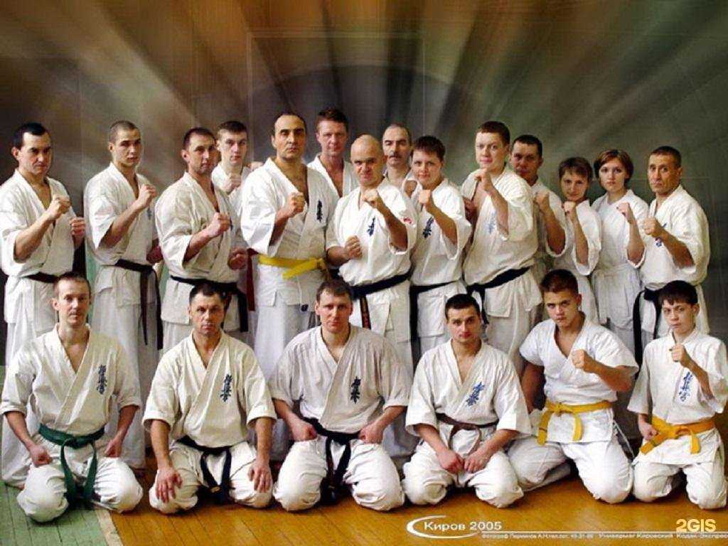 Отзывы на компанию Орлёнок в г. Киров c фото