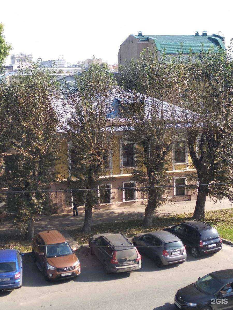 Отзывы на компанию Бланки+ в Иванове c фото - фотография 2 из 2