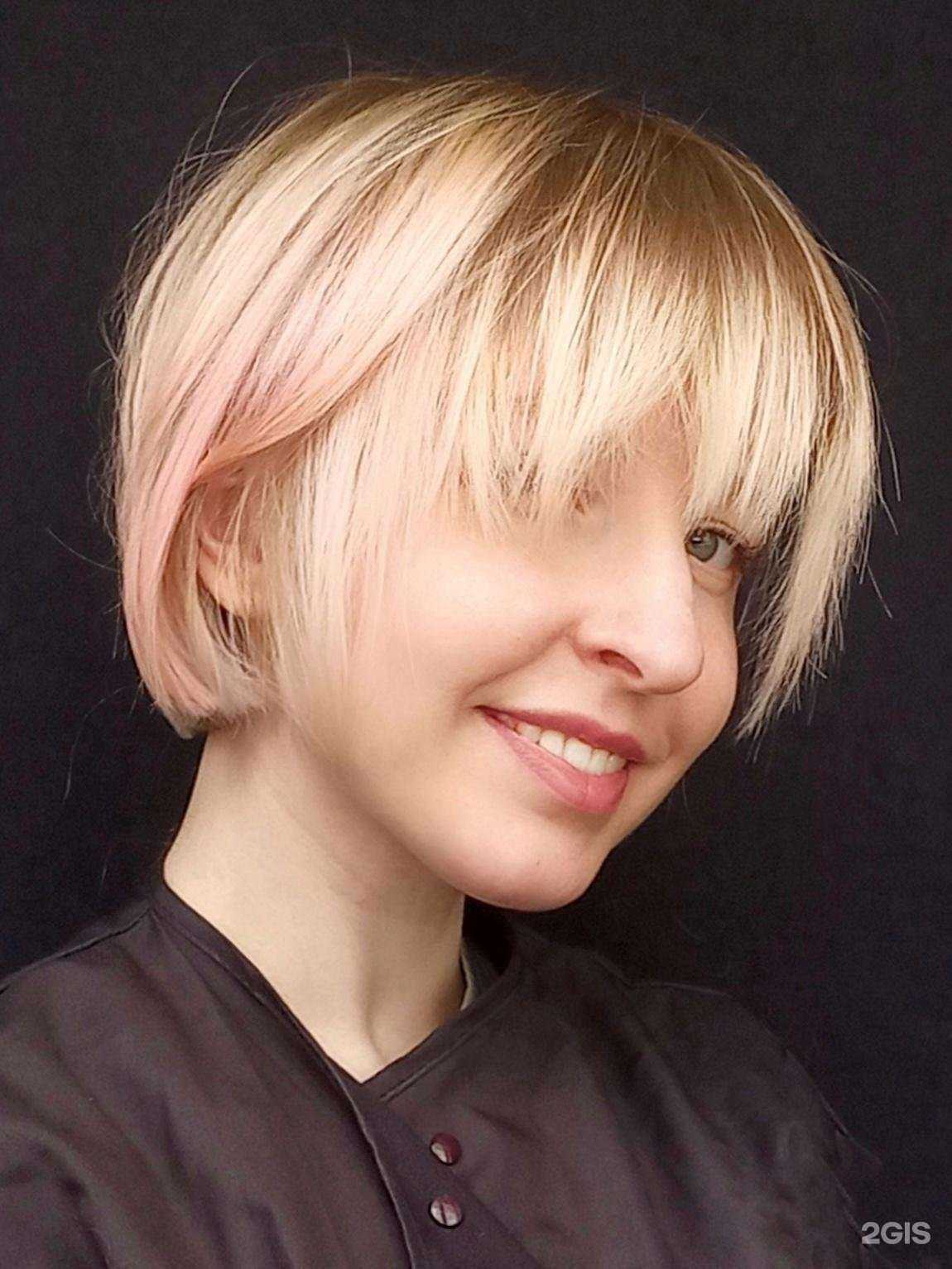 Отзывы на компанию Ева в Барнауле c фото