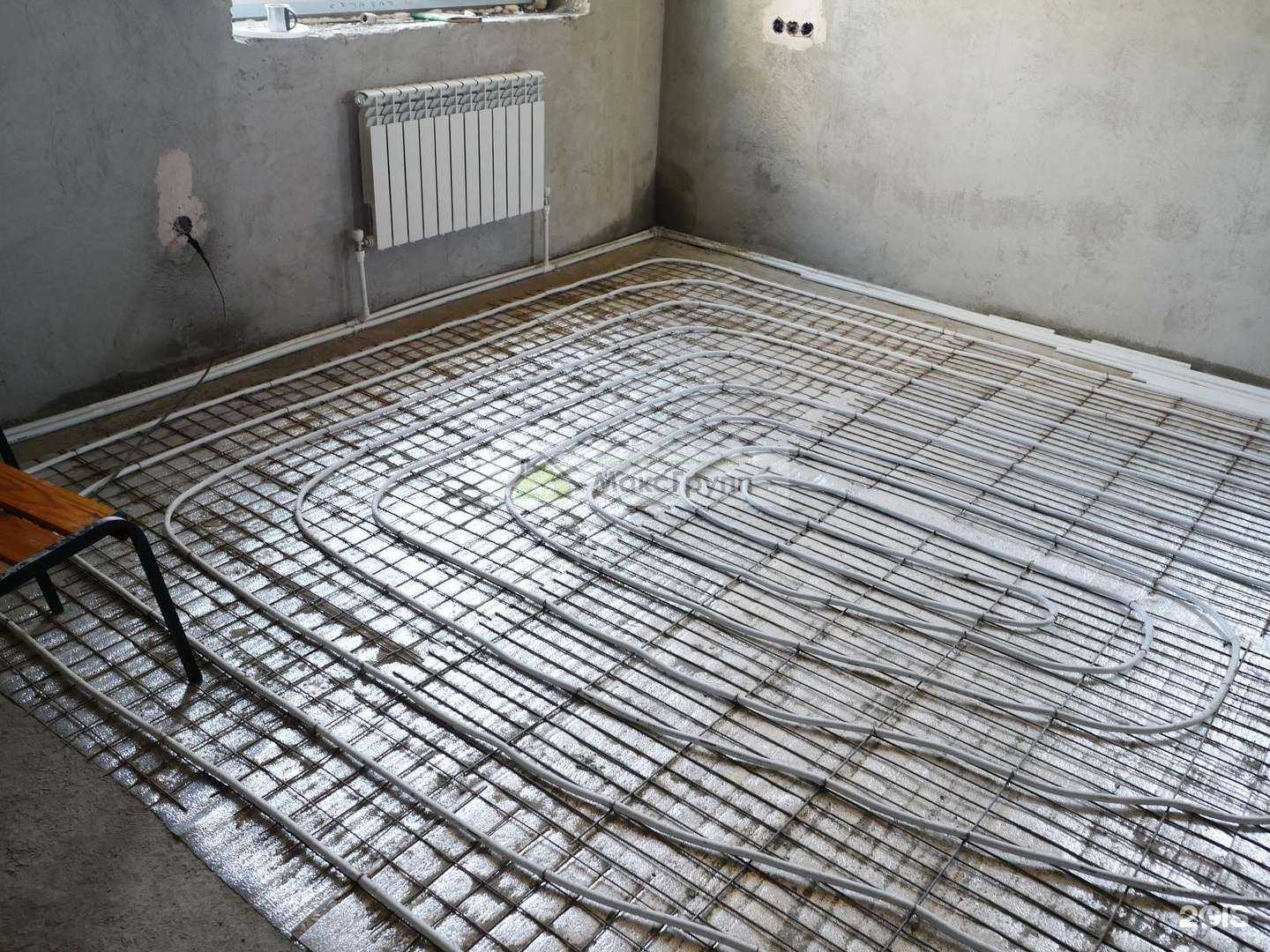 Отзывы на компанию МаксГрупп в г. Тюмень c фото